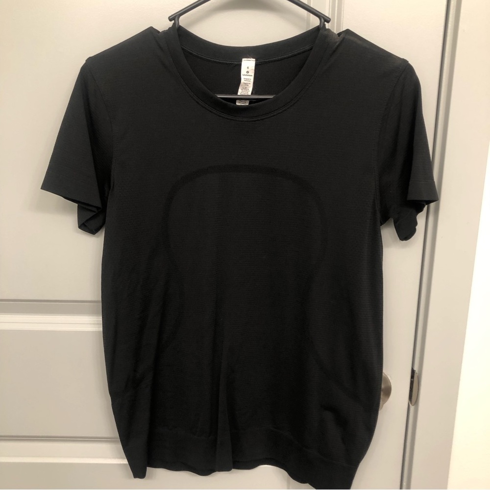 Lululemon Top